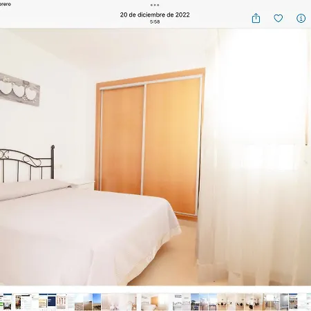Atico Ideal Descansar Sagunto